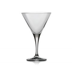 Kieliszek do martini i cocktali