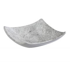 miseczka imitacja betonu 10,5x10,5 cm