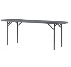 Stół prostokątny 180x75cm