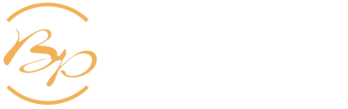 BANQUETE PARTNER